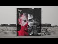 Old News Feat KeetView