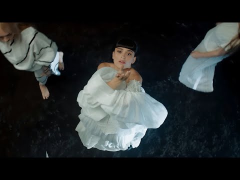 Irina Rimes x Grasu XXL - Am crezut ca nu te voi putea uita