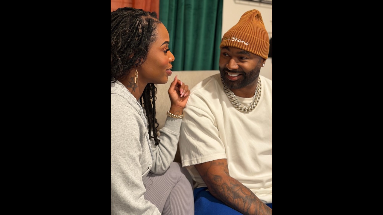 When Sunny decides to give Mike what he deserves!