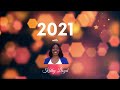 2021 With Kathy Lloyd