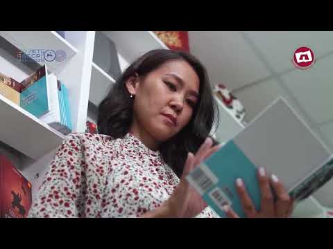 Межрегиональная выставка-ярмарка «Печатный двор Якутии» состоится в Якутске