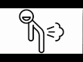 Fart Sound Effects