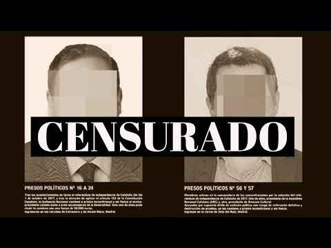 Crítica móvil: Santiago Sierra y el arte de la explotación.