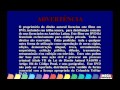 Sony Pictures Home Entertainment Copyright Warning Screens History (1993-2017) with Languages