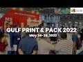 Gulf Print & Pack