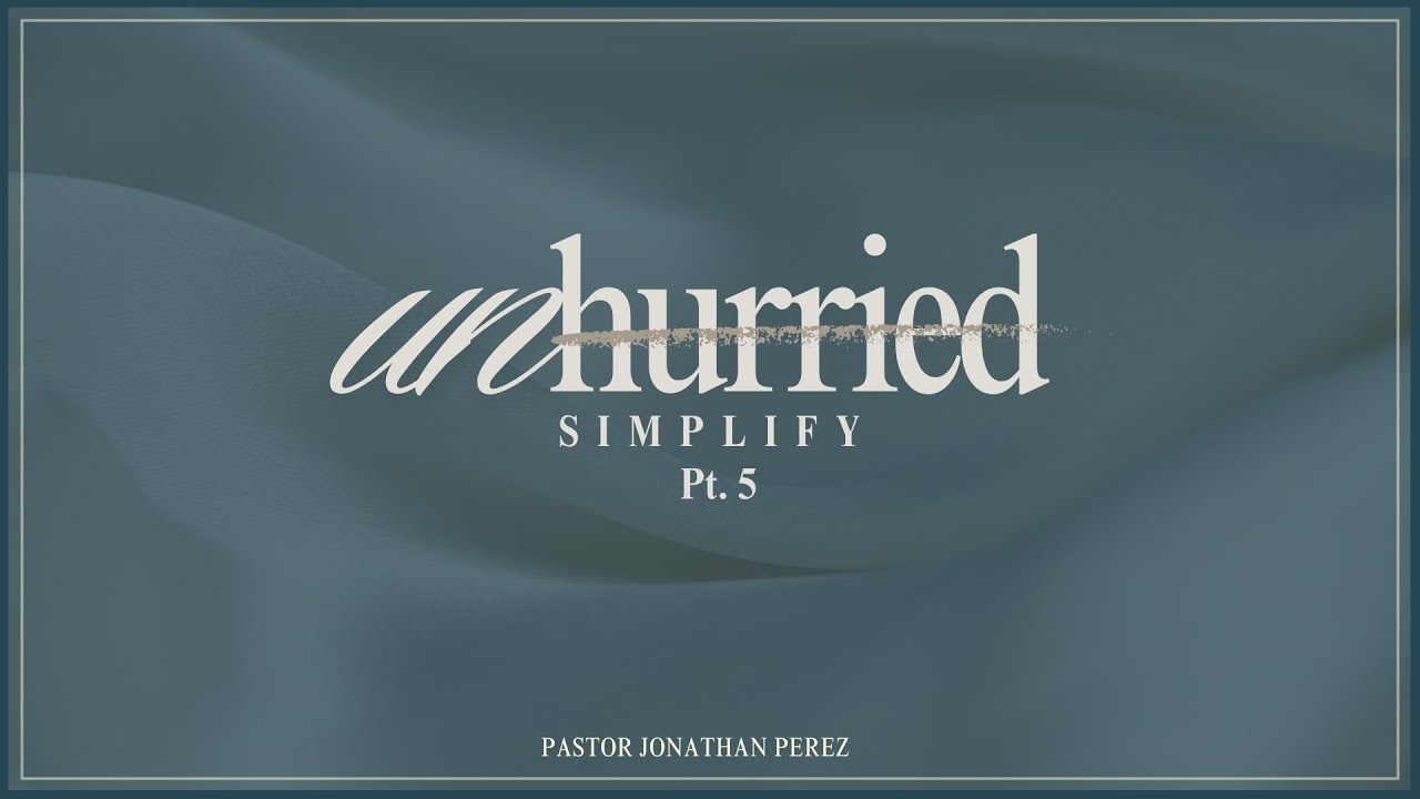 Simplify | Simplifica Pt. 1