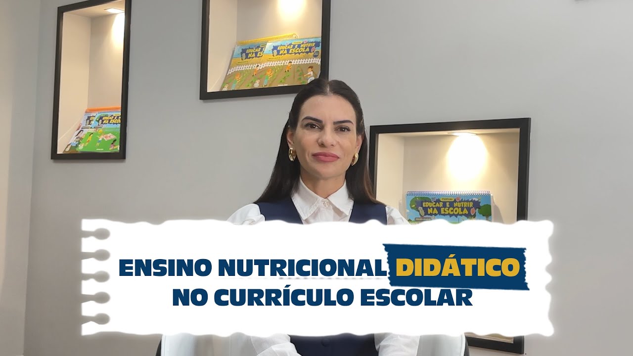 O segredo para transformar sua escola!