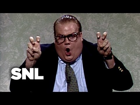 Update: Bennett Brauer - Saturday Night Live