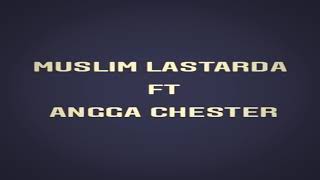 Download lagu Jgt India Daav Laga Remix By Muslim Lastarda Ft Angga Chester New 2021 mp3
