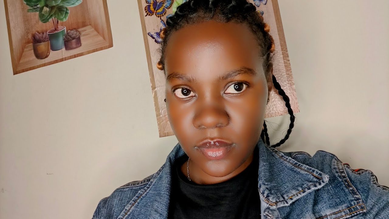 Ekyi ekyituka ku musajja atasamula /atazina mana  bulilunako 