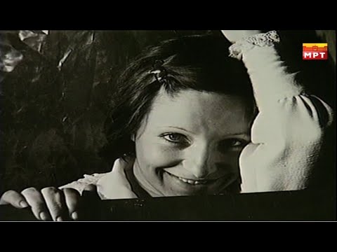 "Godini na ulogi" - Snezana Koneska - Rusi