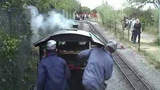 KEN COLYER JAZZMEN - Bye 'n Bye