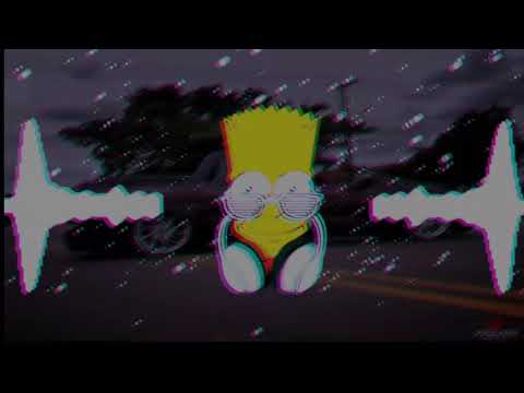 João Gustavo e Murilo - Lençol Dobrado | Com Grave