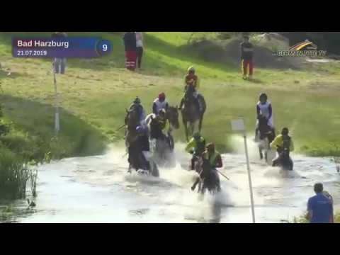 2019.07.21 Preis vom Ehrenmitglied Günter Schulze (GER) - Mimir