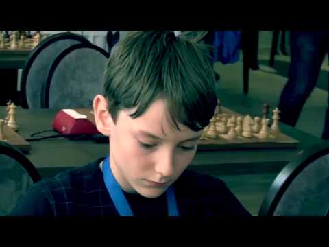 ♙CH14  3.2. Andrej Hollý - Adrian Zetocha 1/2:1/2