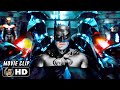 Opening Scene | BATMAN AND ROBIN (1997) Sci-Fi, Movie CLIP HD
