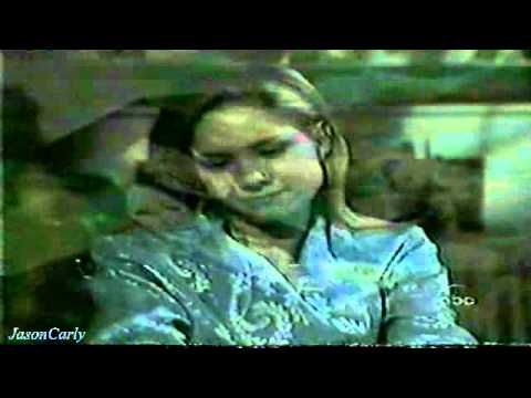 1999 ~ Caroline Benson 303 ~ Montage