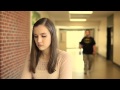 Brave - Sara Bareilles (Bully Version) 