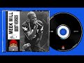Meek Mill Best Verses Volume 1