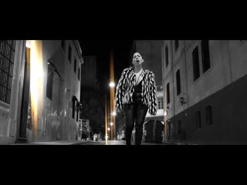 Jowi - Si te vas 💔