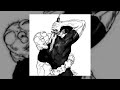 PLAYBOI CARTI TWXN R0T Slowed Reverb Edited Tiktok Version