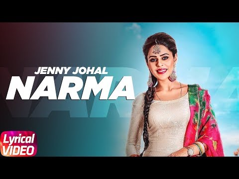 Narma (Lyrical) — watch video