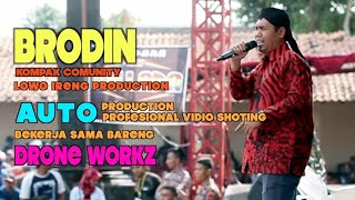 Download lagu BRODIN - RANA DUKA - NEW PALAPA Apple Devices HD Best Quality mp3 Download lagu BRODIN - RANA DUKA - NEW PALAPA Apple Devices HD Best Quality mp3