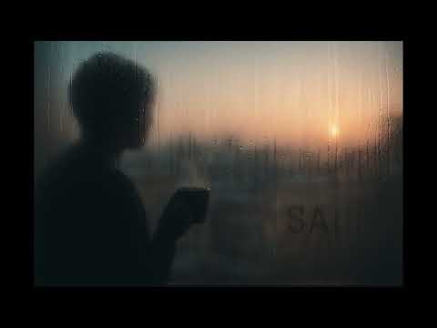 Saï - 6h39