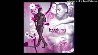 Trey Songz - I Wanna Rock