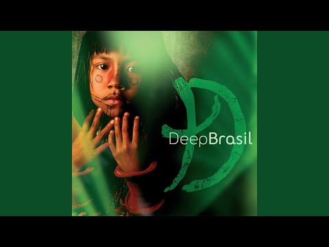 África Brasil video