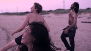 Outasight - Now Or Never Music Video Teaser [Extra]