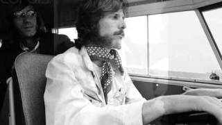 The Doors- Roadhouse blues (takes 13-15) 5/11/1969