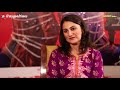 Tabu Cinema Is Purely Content Driven