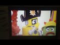 Yo Gabba Gabba Songs Try It You Ll Like It Party In My Tummy Version