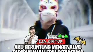 Download lagu Story watsap 30 detik||Quotes kekinian 'bangsat bermoral,, mp3