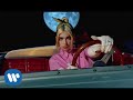 Dua Lipa - Levitating (Music Video)