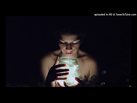 PAAX (Tulum) - Wallas (Stefan Obermaier Remix)