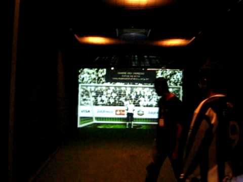 atletico cruzeiro_disputa penalty.avi