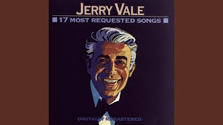 Pretend You Don't See Her