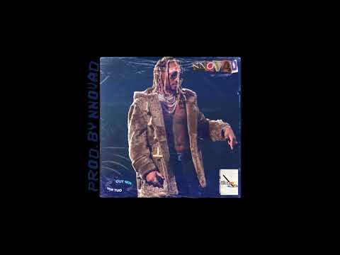 (Free For Profit) Future x Gunna x Nav x Wheezy Type Beat "crazy shi"