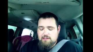 ALBUM REVIEW : TECH N9NE -COLLABOS- "STRANGEULATION"