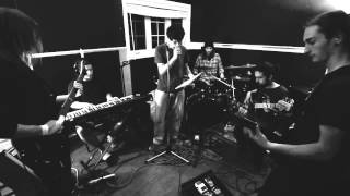 Face It Alone - Between 11 (Rehearsal)