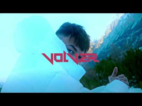 Medy x Capo Plaza Type Beat VOLVER || Prod.EsencialBeatz