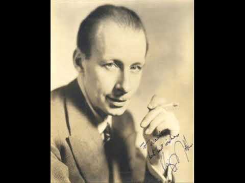 Go To Bed by The New Mayfair Dance Orchestra, 1930