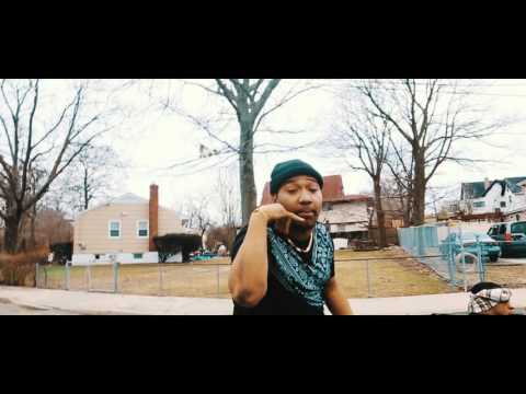 Dev3y3 - Color Money