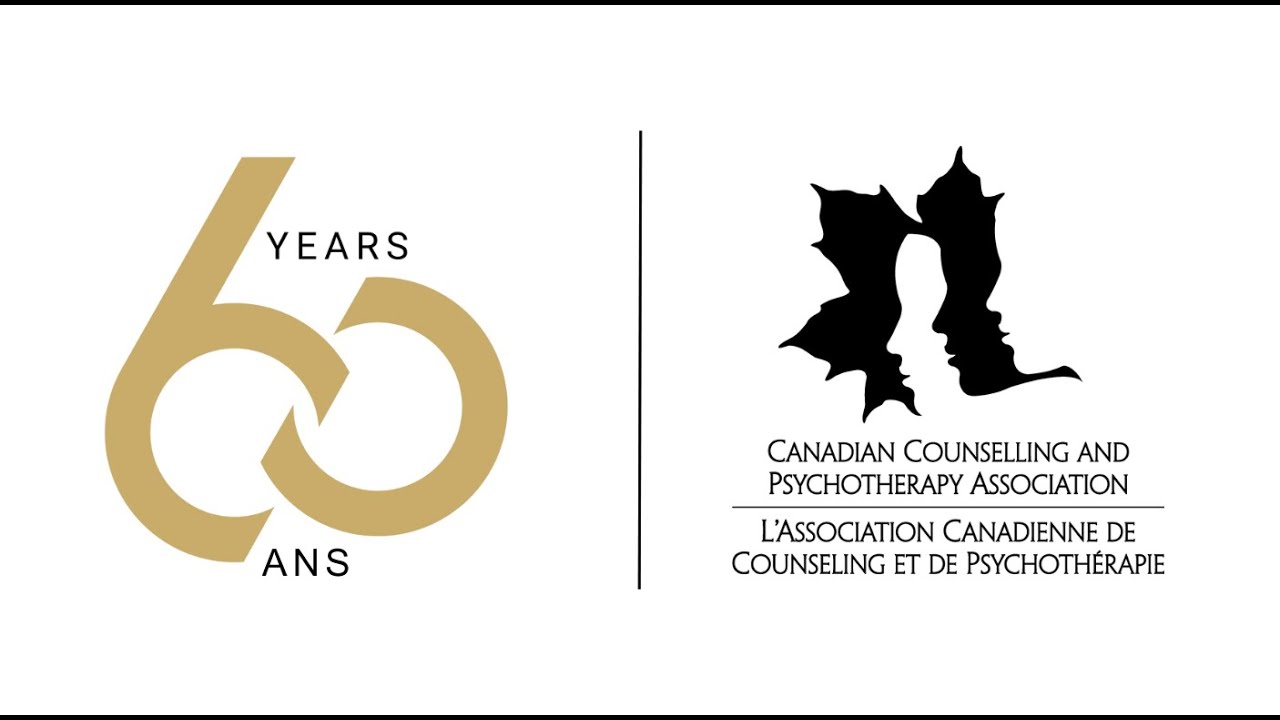 CCPA 60th Anniversary Video thumbnail