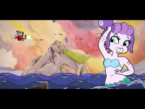 YOHHANAN - The Slut (Music Video)