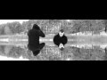 RA x SLEM -  PELKĖS  (Mp3 prod) Official Video