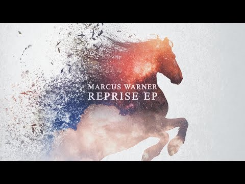 Marcus Warner - Reprise (Continuous Mix)