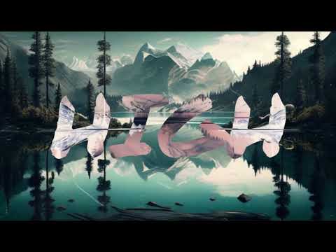 [FREE] Voyage x Nucci Type Beat - High | Deep House Type Beat 2024